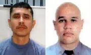 Vídeos mostram disparos de policial em morte de jovem em Manaus