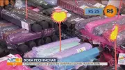 Vídeos NE1 de Quarta-feira: Confira as Principais Notícias de Pernambuco