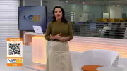 Vídeos NE1 de Sexta-feira 10 de Abril de 2026: Confira as Principais Notícias de Pernambuco
