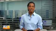 Vídeos NE1 de Terça-feira: Confira as Principais Notícias de Pernambuco