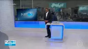 Vídeos NE2: Confira os destaques de quinta-feira, 16 de abril de 2026