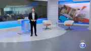 Vídeos NE2 de Quarta-feira: Confira os Destaques de Pernambuco
