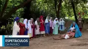 Vídeos NE2 de quinta-feira: acidentes, trânsito e notícias de Pernambuco em 2 de abril de 2026
