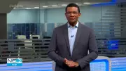 Vídeos NE2: destaques de quarta-feira, 29 de abril de 2026