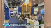 Vídeos NE2: Segunda-feira, 27 de Abril de 2026 - Notícias de Pernambuco