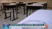 Vídeos NSC Notícias: destaques de sexta-feira, 10 de abril de 2026 em Santa Catarina