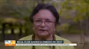 Vídeos RJ1 de Quarta-feira, 8 de Abril de 2026: Destaques do Noticiário Carioca