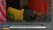 Vídeos RJ1: Destaques da terça-feira, 28 de abril de 2026