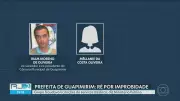 Vídeos RJ2 de Terça-feira 14 de Abril de 2026: Cobertura Completa do Rio