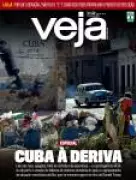 Veja lança nova edição com análise aprofundada sobre política e economia brasileira