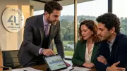 Venda de imóvel: como uma imobiliária especializada pode acelerar e garantir segurança na negociação