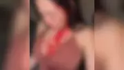 Vereador agride mulher com garrafa em MG; vítima relata trauma e medo de morte