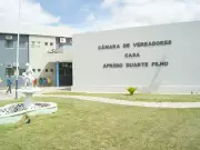 Vereadores de Juazeiro são alvos de operação da PF por fraude eleitoral e compra de votos