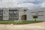 Vereadores do União Brasil são afastados por fraudar cotas de gênero com candidatas fantasmas