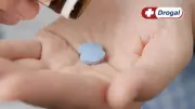 Viagra, Cialis ou Levitra: qual é o melhor para tratar disfunção erétil?