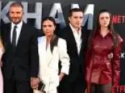 Victoria Beckham aborda crise familiar e relação com filhos após acusações de Brooklyn