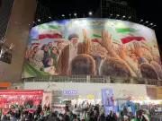 Vida em Teerã: desemprego, segurança e apagão de internet na guerra