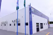 Vigilante de 32 anos é preso por suspeita de estuprar sobrinha de 14 anos em Boa Vista