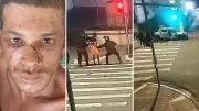 Vigilantes presos por torturar e matar morador de rua em Vitória