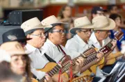 Viola caipira: do alaúde árabe ao símbolo da música sertaneja