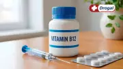 Vitamina B12 injetável: como tomar, indicações e segurança do tratamento