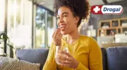 Vitaminas Lavitan: Como Fortalecer Cabelo e Unhas com Suplementação Nutricional