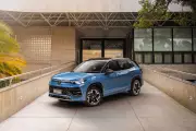 Volkswagen Tiguan 2026 chega ao Brasil com nova receita, mas sem opção híbrida
