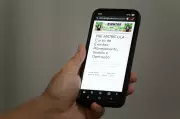 Volta Redonda oferece curso gratuito de eventos com inscrições abertas até 30 de abril