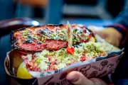Volta Redonda recebe Festival Degusta Brasil pela primeira vez com entrada gratuita