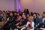 Volta Redonda sedia evento gratuito do Dia Mundial da Criatividade com workshops e palestras