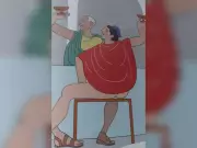 Votorantim recolhe livros infantis por suposta apologia à erotização