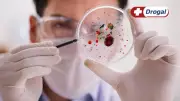 Vírus Sincicial Respiratório: Sintomas, Diagnóstico e Tratamento para Proteção