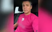 Vítima relata paralisia durante consulta com ginecologista suspeito de estupro em Goiás