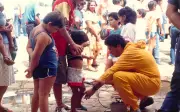 Vítimas do acidente com césio-137 em Goiânia denunciam falta de apoio médico após 30 anos
