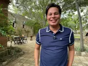 Wagnner Sales interpreta cinco personagens na Paixão de Cristo de Nova Jerusalém 2026