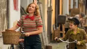 WGA revela os 101 maiores roteiros do século 21: confira os top 30 filmes