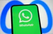 WhatsApp anuncia maior atualização da história com nomes de usuário para privacidade