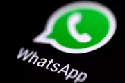 WhatsApp para de funcionar em Android antigo a partir de setembro de 2026