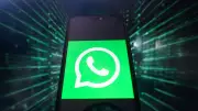 WhatsApp testa armazenamento próprio em nuvem com criptografia