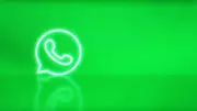 WhatsApp Web terá 49 temas e personalização avançada, revela vazamento