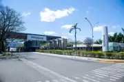 Whirlpool fecha fábrica na Argentina e transfere produção para Rio Claro, SP