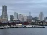 Yokohama, a cidade-modelo japonesa que sediará a megaexposição verde em 2027