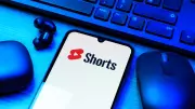 YouTube libera função para bloquear Shorts no celular: usuários podem zerar tempo diário