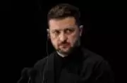 Zelensky intensifica diplomacia para não ser esquecido enquanto guerra no Irã ofusca Ucrânia