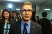 Zema defende prisão de ministros do STF e critica 'farra dos intocáveis' em declaração polêmica