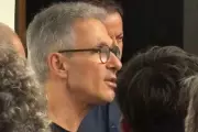 Zema elogia Tarcísio, mas descarta apoio por acordo com Bolsonaro