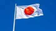 Zoológico no Japão adia reabertura após funcionário suspeito de cremar esposa