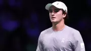 Zverev vence Fonseca nas quartas de Monte Carlo, mas brasileiro faz história no tênis