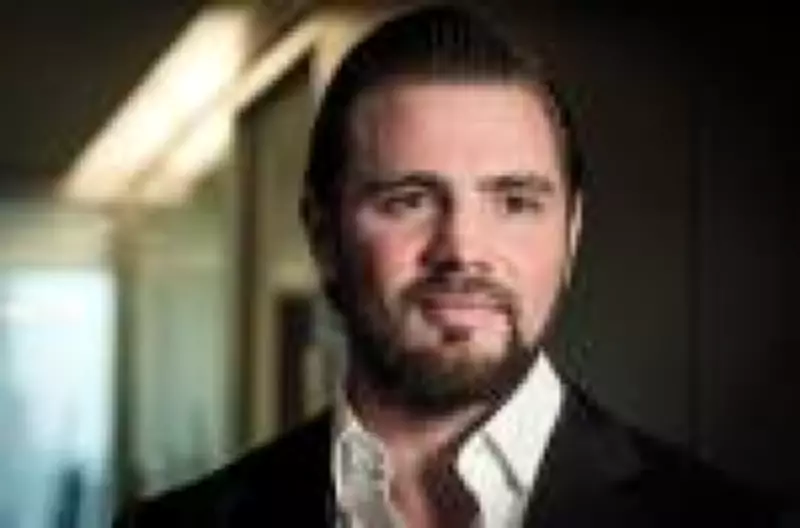Daniel Vorcaro é listado como produtor executivo em filme sobre Bolsonaro
