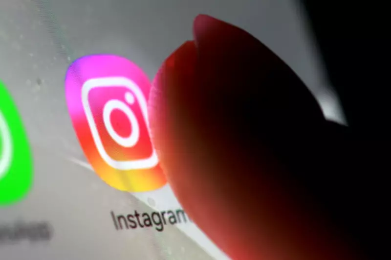 Instagram lança etiqueta 'Criador de conteúdo de IA' para transparência